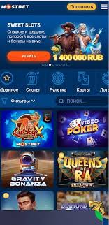 Best Online Casino Blackjack Strategies for 2025 4 Best Online Casino Blackjack Strategies for 2025 4