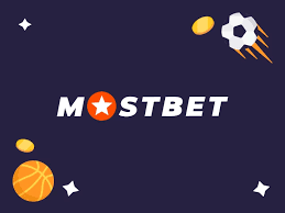 Best Online Casino Blackjack Strategies for 2025 4 Best Online Casino Blackjack Strategies for 2025 4