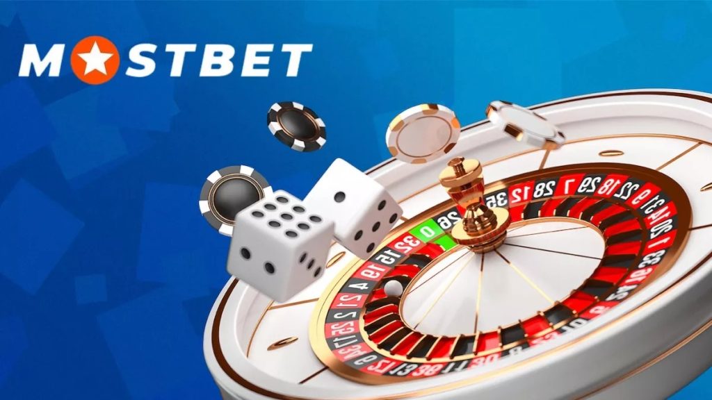 Best Online Casino Blackjack Strategies for 2025 4 Best Online Casino Blackjack Strategies for 2025 4