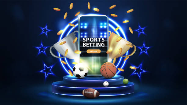 Best strategies for accumulator bets Best strategies for accumulator bets