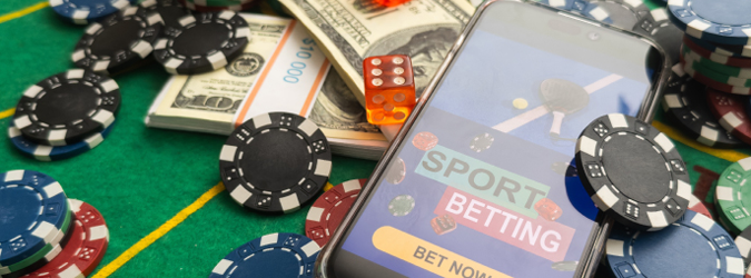 Best strategies for accumulator bets Best strategies for accumulator bets