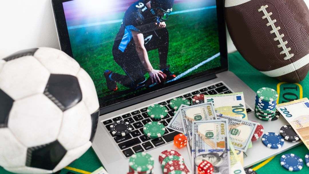 Best strategies for accumulator bets Best strategies for accumulator bets