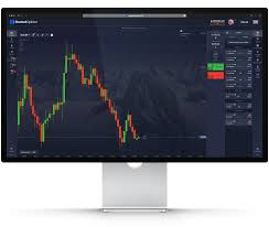 Comprehensive Guide to Trading Platform Pocket Option 4 Comprehensive Guide to Trading Platform Pocket Option 4
