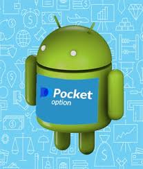 Comprehensive Guide to Trading Platform Pocket Option 4 Comprehensive Guide to Trading Platform Pocket Option 4