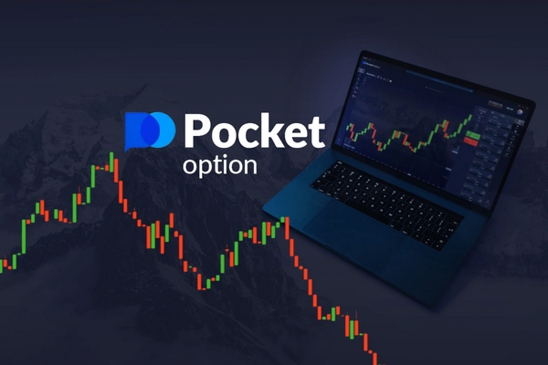 Comprehensive Review of Pocket Option Broker Comprehensive Review of Pocket Option Broker