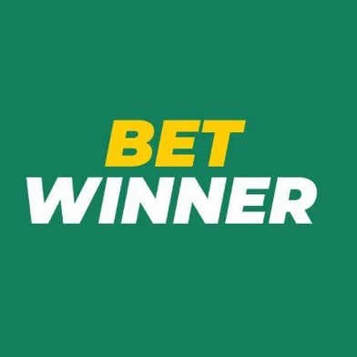 Descubra os Métodos de Pagamento Betwinner para Usuários Brasileiros Descubra os Métodos de Pagamento Betwinner para Usuários Brasileiros