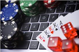 Discover the Excitement of 7bets Casino Online Games 16 Discover the Excitement of 7bets Casino Online Games 16