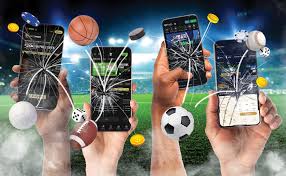 Discover the Excitement of BantuBet Your Gateway to Online Betting Discover the Excitement of BantuBet Your Gateway to Online Betting