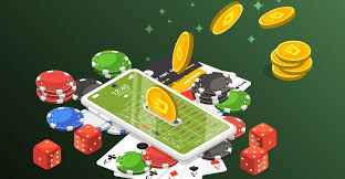 Discover the Excitement of Casino Cazeus 14 Discover the Excitement of Casino Cazeus 14