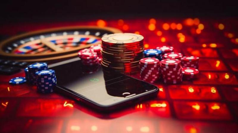 Discover the Excitement of Jokabet Casino & Sportsbook 51 Discover the Excitement of Jokabet Casino & Sportsbook 51