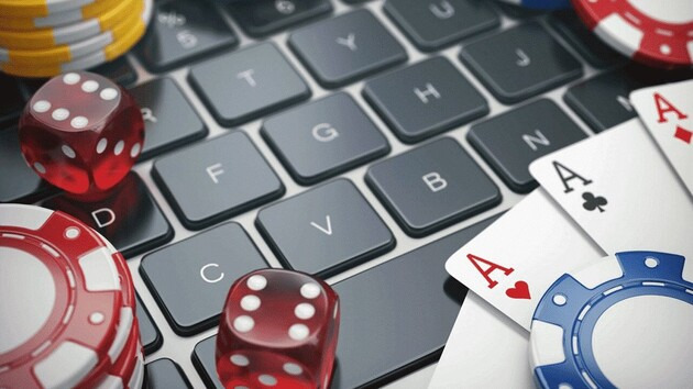Discover the Excitement of Jokabet Casino & Sportsbook 51 Discover the Excitement of Jokabet Casino & Sportsbook 51
