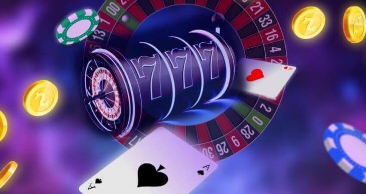 Discover the Excitement of Jokabet Casino & Sportsbook 51 Discover the Excitement of Jokabet Casino & Sportsbook 51