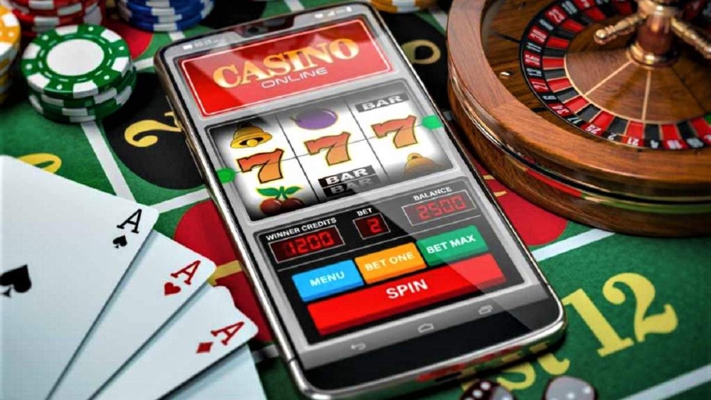 Discover the Exciting World of Casino Casinoways UK 22 Discover the Exciting World of Casino Casinoways UK 22