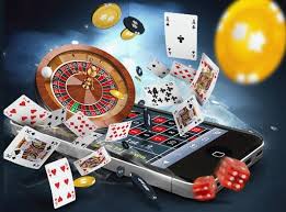 Discover the Mysteries of Golden Pharaoh 15 Discover the Mysteries of Golden Pharaoh 15