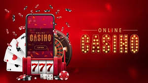 Discover the Thrill of Gaming at Royal Fortune Casino Discover the Thrill of Gaming at Royal Fortune Casino