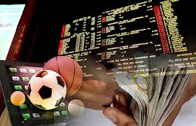 Discovering the Exciting World of Walya Bet Discovering the Exciting World of Walya Bet
