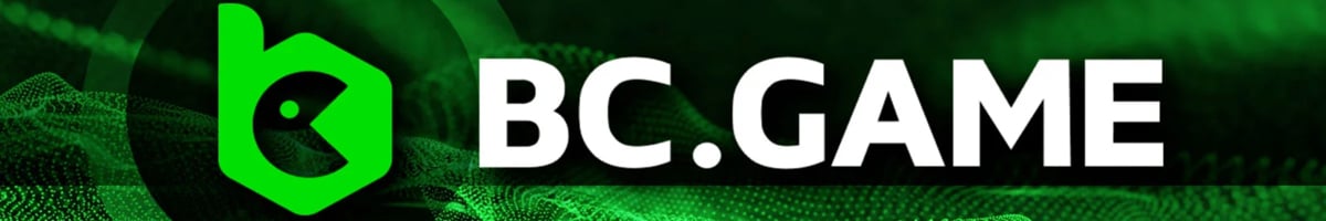 Everything You Need to Know About BC Game Registration