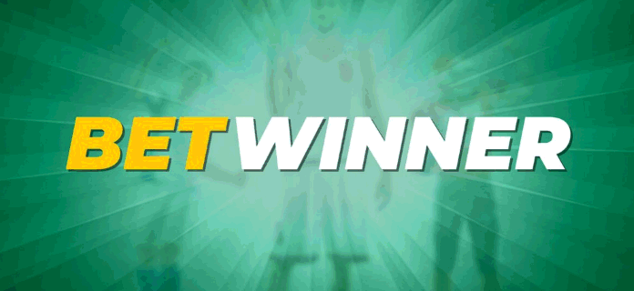 Exploring the Benefits of BetWinner Betting Exploring the Benefits of BetWinner Betting