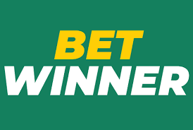 Exploring the Benefits of BetWinner Betting Exploring the Benefits of BetWinner Betting