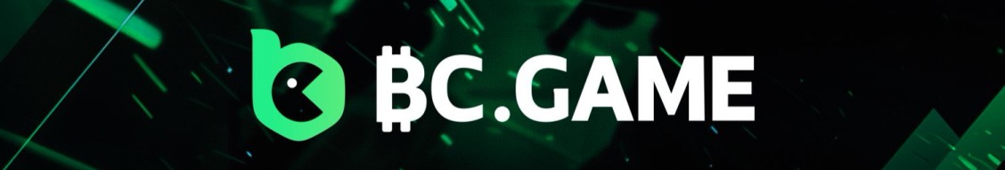 Exploring the Thrills of Crash BC Game.vc 1 Exploring the Thrills of Crash BC Game.vc 1