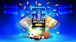 Exploring the Thrills of Online Gambling with 24j bet Exploring the Thrills of Online Gambling with 24j bet