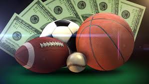 Exploring the Thrills of Online Gambling with 24j bet Exploring the Thrills of Online Gambling with 24j bet