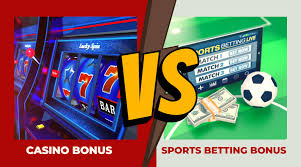 Fun slots, real cash prizes. 7 Fun slots, real cash prizes. 7