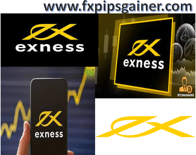 Mastering the Exness Scalping Strategy for Maximum Profit