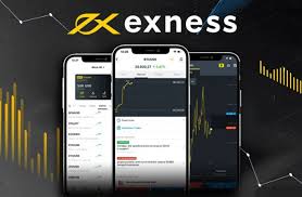 Mastering the Exness Scalping Strategy for Maximum Profit