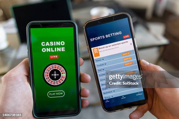 Mastering the Game Best Poker Strategies for Online Play Mastering the Game Best Poker Strategies for Online Play