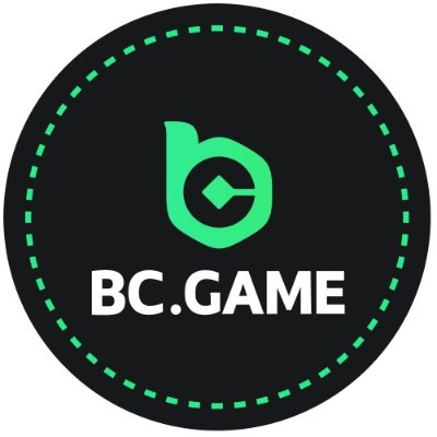 Menentukan Pilihan Terbaik dalam BC Game Kasino Kripto Menentukan Pilihan Terbaik dalam BC Game Kasino Kripto