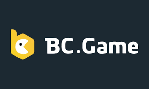 Menentukan Pilihan Terbaik dalam BC Game Kasino Kripto Menentukan Pilihan Terbaik dalam BC Game Kasino Kripto