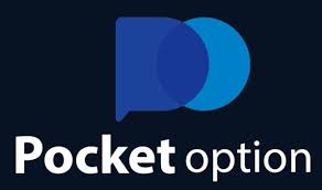 Pocket Option Trade A Comprehensive Guide for Online Traders Pocket Option Trade A Comprehensive Guide for Online Traders