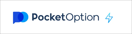 Pocket Option Trade A Comprehensive Guide for Online Traders Pocket Option Trade A Comprehensive Guide for Online Traders