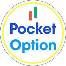 Pocket Option Trading Your Ultimate Guide to Success Pocket Option Trading Your Ultimate Guide to Success