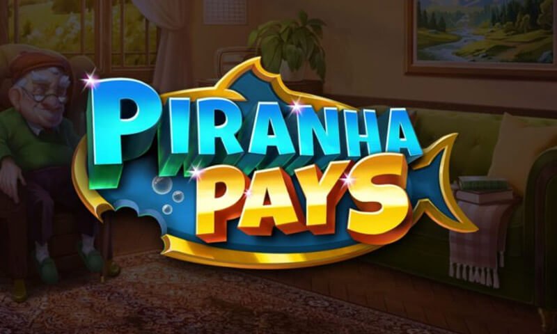 Scopri il mondo dei giochi con winita slot Scopri il mondo dei giochi con winita slot