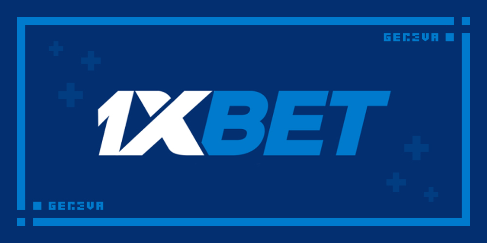 Secure 1xbet Online - The Ultimate Betting Experience