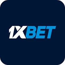 Secure 1xbet Online - The Ultimate Betting Experience