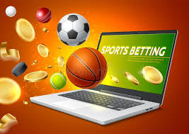 The Exciting World of 2x Sport Betting The Exciting World of 2x Sport Betting