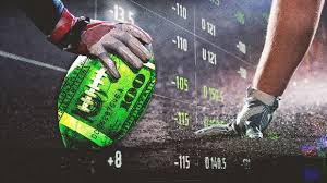 The Thrill of Lions Bet Experience the Excitement of Online Betting The Thrill of Lions Bet Experience the Excitement of Online Betting