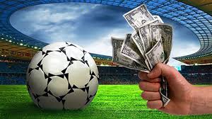The Thrill of Lions Bet Experience the Excitement of Online Betting The Thrill of Lions Bet Experience the Excitement of Online Betting