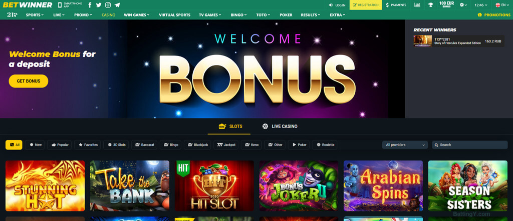 The Ultimate Guide to Casino Online How to Choose the Best Platforms The Ultimate Guide to Casino Online How to Choose the Best Platforms