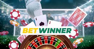 The Ultimate Guide to Casino Online How to Choose the Best Platforms The Ultimate Guide to Casino Online How to Choose the Best Platforms