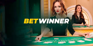 The World of Sports Betting Strategies, Tips, and Resources The World of Sports Betting Strategies, Tips, and Resources