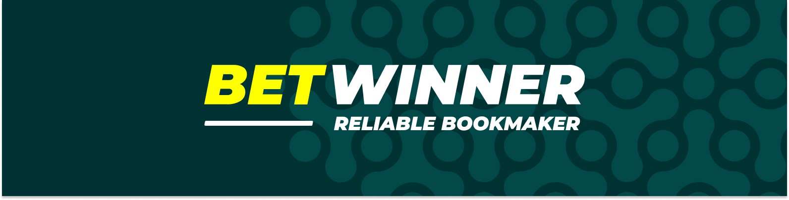The World of Sports Betting Strategies, Tips, and Resources The World of Sports Betting Strategies, Tips, and Resources