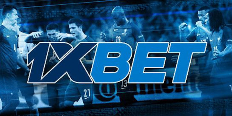 Удобство и доступность ставок 1xBet Thailand Download APP Удобство и доступность ставок 1xBet Thailand Download APP