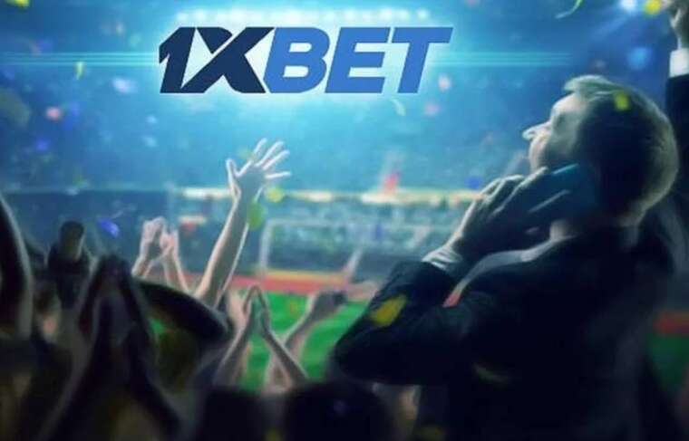 Удобство и доступность ставок 1xBet Thailand Download APP Удобство и доступность ставок 1xBet Thailand Download APP