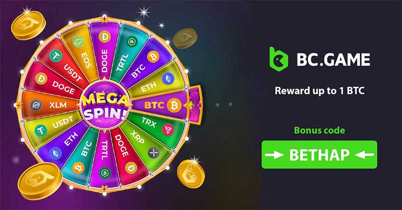 Understanding from stake access The Key to Enhanced Online Betting Experience Understanding from stake access The Key to Enhanced Online Betting Experience