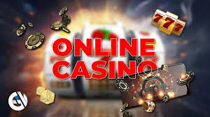 Who's the Best Online Casino Discover Your Top Choice! Who's the Best Online Casino Discover Your Top Choice!