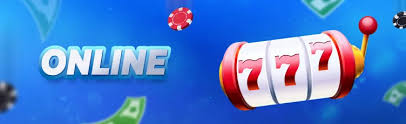 Discover the Best Bitcoin Casinos in Hungary A Comprehensive Guide to Gaming